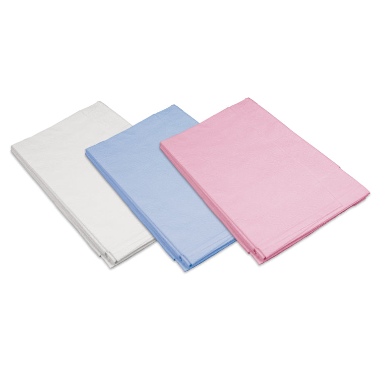 Drape Sheets