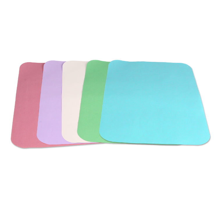 Paper Tray Covers